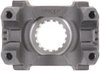 END YOKE - image 2