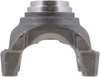 END YOKE - image 3