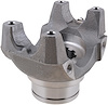 END YOKE - image 1