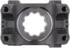 END YOKE - image 2
