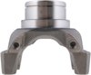 END YOKE - image 3
