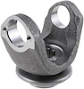 END YOKE ASSY - image 1