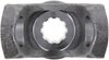END YOKE ASSY - image 2