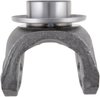 END YOKE ASSY - image 3