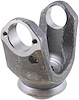 END YOKE ASSY - image 1