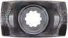 END YOKE ASSY - image 2