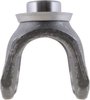 END YOKE ASSY - image 3