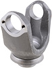 END YOKE ASSY - image 1