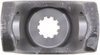 END YOKE ASSY - image 2