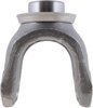 END YOKE ASSY - image 3