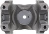 END YOKE ASSY - image 2