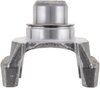 END YOKE ASSY - image 3