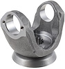 END YOKE ASSY - image 1