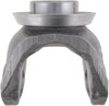 END YOKE ASSY - image 3