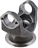 END YOKE ASSY - image 1