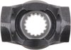 END YOKE ASSY - image 2