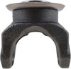 END YOKE ASSY - image 3