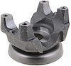 END YOKE ASSY - image 1