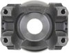 END YOKE ASSY - image 2