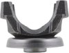 END YOKE ASSY - image 3