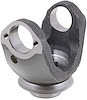 END YOKE ASSY - image 1