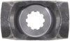 END YOKE ASSY - image 2