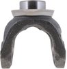 END YOKE ASSY - image 3