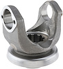 END YOKE ASSY - image 1