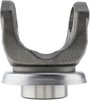 END YOKE ASSY - image 2