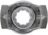END YOKE ASSY - image 3