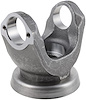 END YOKE - image 1