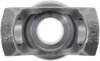 END YOKE - image 2