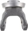 END YOKE - image 3