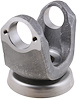 END YOKE ASSY - image 1