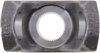 END YOKE ASSY - image 2
