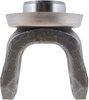 END YOKE ASSY - image 3