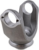 END YOKE ASSY - image 1