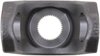 END YOKE ASSY - image 2