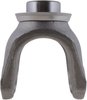 END YOKE ASSY - image 3