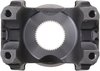 END YOKE ASSY - image 2