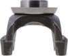 END YOKE ASSY - image 3