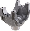 END YOKE - image 1