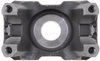 END YOKE - image 2