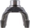 END YOKE - image 3