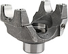END YOKE - image 1