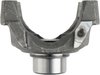 END YOKE - image 2