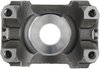 END YOKE - image 3