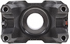 END YOKE - image 1