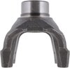 END YOKE - image 2
