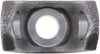 END YOKE ASSY - image 2